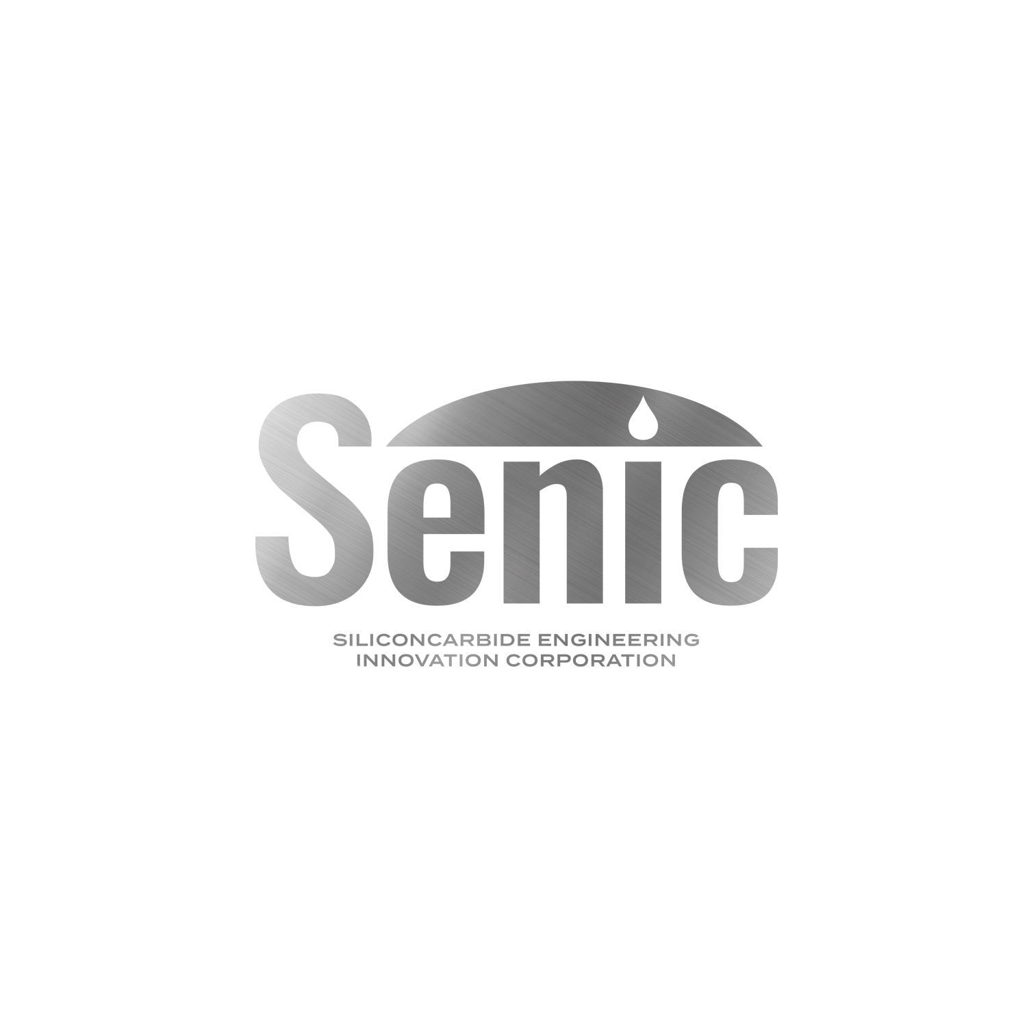 SENIC Inc.